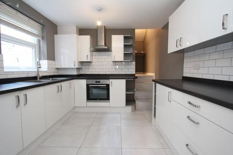 22 Main Street, Barry, CF63 2HJ