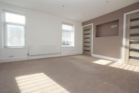 22 Main Street, Barry, CF63 2HJ