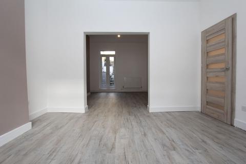 22 Main Street, Barry, CF63 2HJ