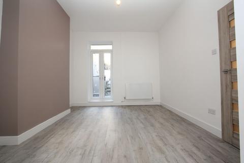 22 Main Street, Barry, CF63 2HJ