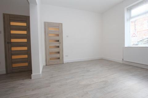 22 Main Street, Barry, CF63 2HJ