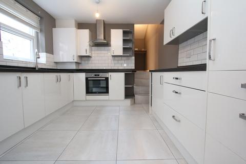 22 Main Street, Barry, CF63 2HJ