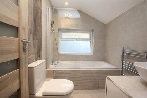 22 Main Street, Barry, CF63 2HJ