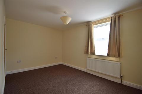 2 bedroom terraced house to rent, Hopewell Street, Gloucester