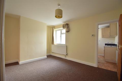 2 bedroom terraced house to rent, Hopewell Street, Gloucester