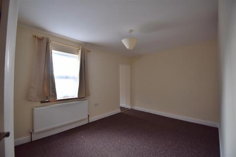 2 bedroom terraced house to rent, Hopewell Street, Gloucester