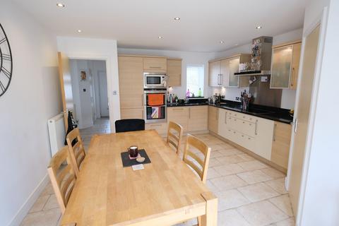 4 bedroom semi-detached house for sale, La Petite Route Des Mielles, Jersey JE3