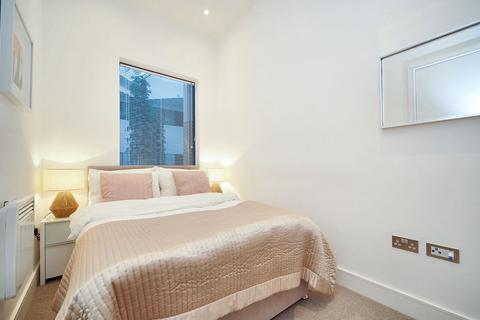 1 bedroom apartment for sale, Flat 53 Atria House, 219 Bath Road, Slough, Buckinghamshire, SL1 4BF