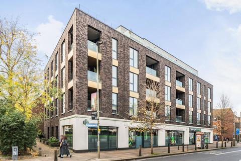 2 bedroom flat for sale, Falcon Road, Battersea