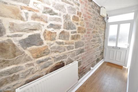 3 bedroom terraced house for sale, 12, King Edward Street, Whitland