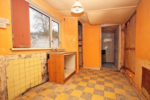 2 bedroom terraced house for sale, Blaen Y Ddol, Llanberis, Caernarfon, Gwynedd, LL55