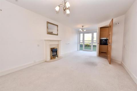 1 bedroom retirement property for sale, Jevington Gardens, Eastbourne