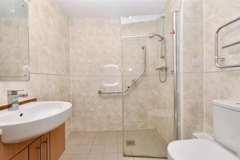 1 bedroom retirement property for sale, Jevington Gardens, Eastbourne