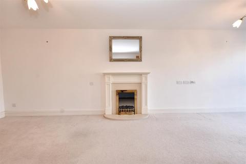 1 bedroom retirement property for sale, Jevington Gardens, Eastbourne