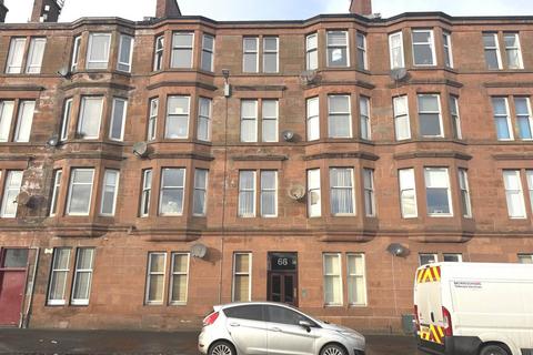 2 bedroom flat to rent, Paisley Road, Renfrew