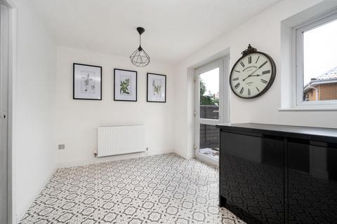 3 bedroom semi-detached house for sale, Immaculate Home & Sensational Location, Granby Road,LE13 1PW