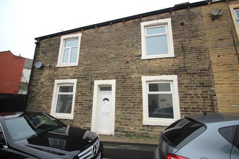 2 bedroom terraced house for sale, Owen Street, Accrington, BB5