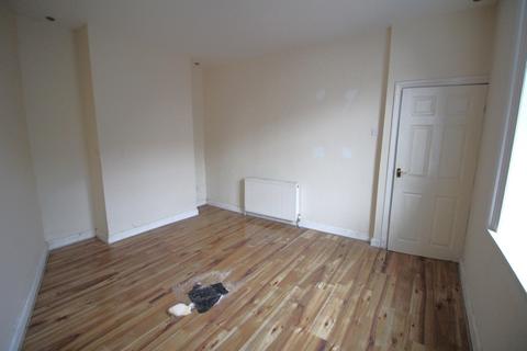 2 bedroom terraced house for sale, Owen Street, Accrington, BB5