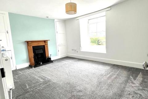undefined, Newport Street, Cornwall PL10