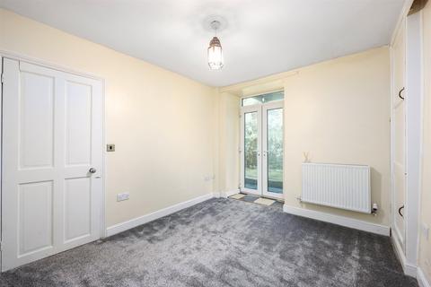 3 bedroom end of terrace house for sale, Newport Street, Cornwall PL10