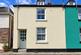 Newport Street, Cornwall PL10