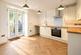 Newport Street, Cornwall PL10 photo 3