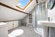 Newport Street, Cornwall PL10 photo 4