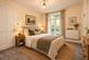 Newport Street, Cornwall PL10 photo 5