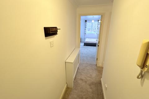 undefined, Victoria Mansions, Preston PR2