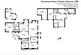 Floorplan Gransmore Green.jpg