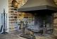 Fireplace.jpg