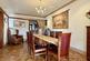 Dining Room.jpg