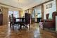 Dining Room b.jpg