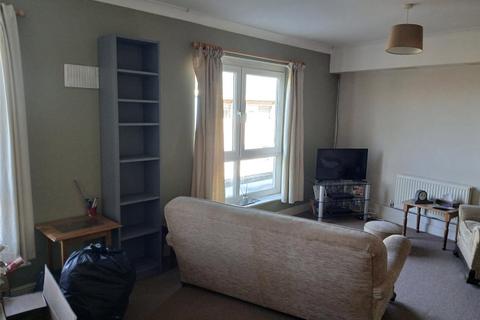 1 bedroom flat to rent, Romulus Road, Kent DA12