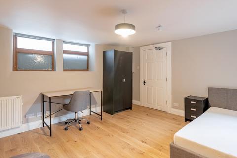 1 bedroom ground floor flat to rent, Chapel Row, Bath BA1