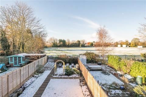 3 bedroom semi-detached house for sale, Castledine Street Extension, Loughborough, Leicestershire