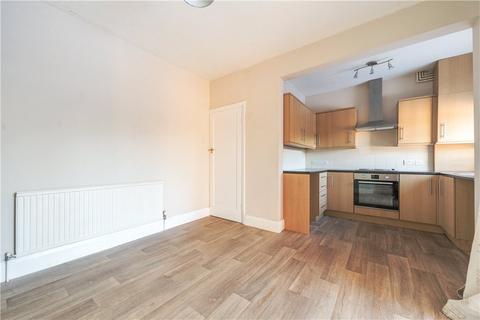 3 bedroom semi-detached house for sale, Castledine Street Extension, Loughborough, Leicestershire