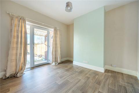 3 bedroom semi-detached house for sale, Castledine Street Extension, Loughborough, Leicestershire