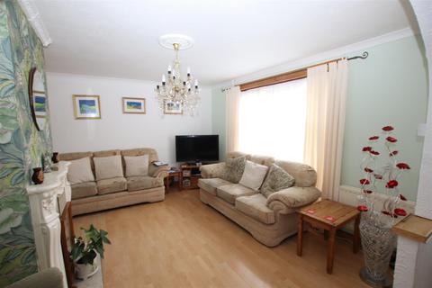 3 bedroom semi-detached house for sale, Kingsley Avenue, Dartford