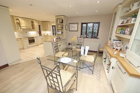 5 bedroom detached house for sale, Radlett WD7