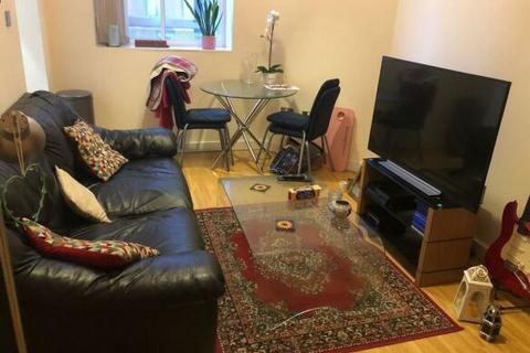 1 bedroom apartment for sale, , - Newton Street, Northern Quarter, Manchester