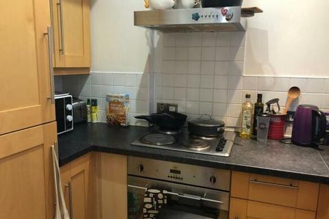 1 bedroom apartment for sale, , - Newton Street, Northern Quarter, Manchester