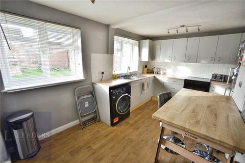 3 bedroom end of terrace house for sale, Middleton Road, Sudbury, Suffolk