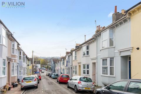 5 bedroom house to rent, Inverness Road, Brighton