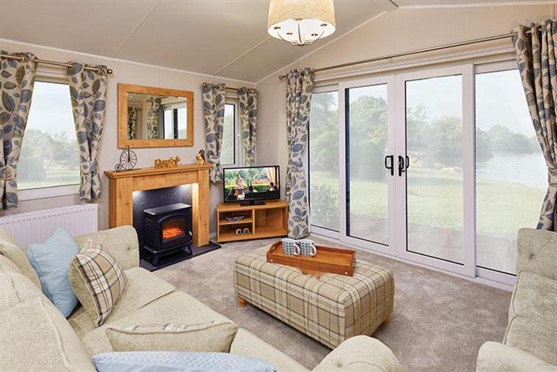 Willerby Dorchester