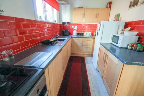 3 bedroom semi-detached house for sale, Maybush Road, Southampton