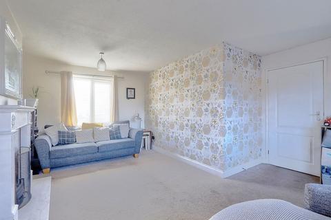 3 bedroom semi-detached house for sale, Homerton Road, Middlesbrough, TS3