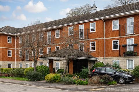 1 bedroom flat for sale, Roebuck Close, Reigate