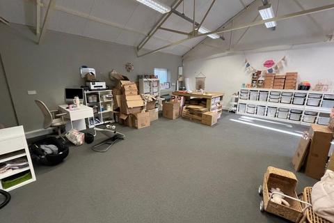 Office to rent, 3b Dedham Vale Business Centre, Manningtree Road, Dedham, Essex, CO7