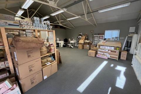 Office to rent, 3b Dedham Vale Business Centre, Manningtree Road, Dedham, Essex, CO7